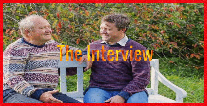 The-Interview-A-Story-of-Interview-for-the-Post-of-Manager-at-Taj-Hotel.gif