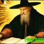 ‘Nostradamus’ Prophecy on World War III: Predictions and Interpretations