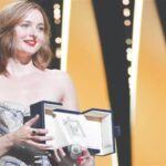 Fun at the Cannes Film Festival- Glitz, Giggles, and Global Gaffes