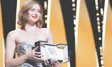 Fun at the Cannes Film Festival- Glitz, Giggles, and Global Gaffes