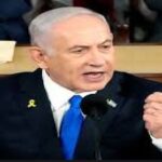 Netanyahu’s New Plan- Peace Talks and Hostage Release
