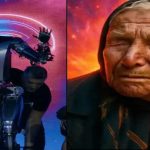 Baba Vanga’s Predictions for 2026 and the Real World