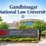 Apply Online for Common Law Admission Test for National Law Universities