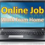 How to Make Real Money Online with Paid Survey Platforms