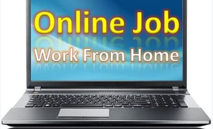 How to Make Real Money Online with Paid Survey Platforms